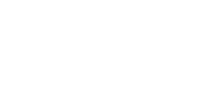 komisja.png [10 KB]