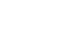 seg.png [5.61 KB]