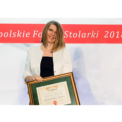 Lider Stolarki 2018.jpg