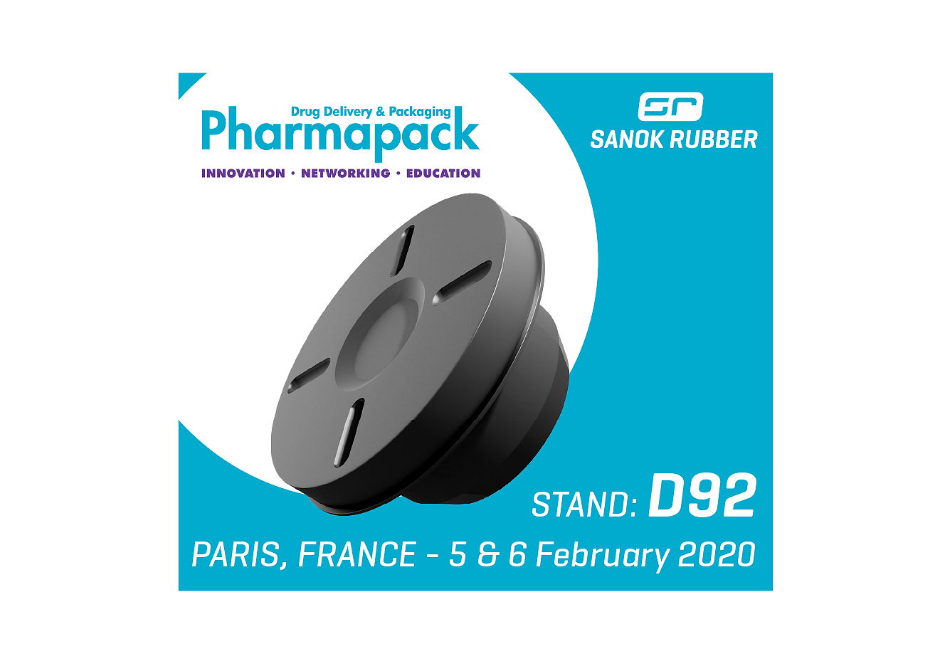 Pharmapack 2020FR D92.png