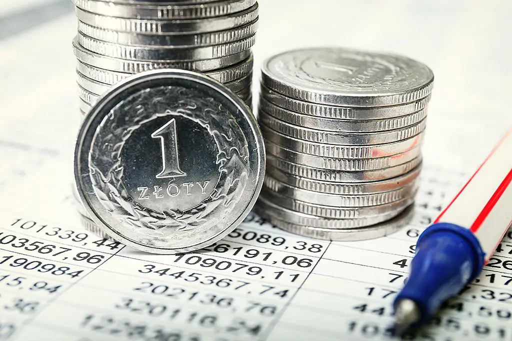 Udziały Stomil Sanok zostały wykupione od Enterprise Investors, co stanowi istotny etap w historii rozwoju spółki.